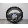 Recambio de volante para mercedes-benz clase cla (w117) cla 220 cdi (117.303) referencia OEM IAM A0004604603  