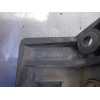 Recambio de retrovisor izquierdo para citroën c15 1.9 d furgon top referencia OEM IAM   