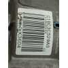 Recambio de columna direccion para ford fiesta (ccn) ambiente referencia OEM IAM C1BC3C529AS 54087188B 