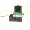 Recambio de abs para mitsubishi outlander (cw0) 2.2 di-d cat referencia OEM IAM 4670A457 06210212394 