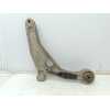 Recambio de brazo suspension inferior delantero izquierdo para fiat freemont (345) urban referencia OEM IAM  K04766423AF 00K0476