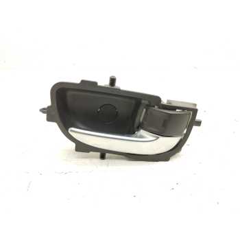 MANETA INTERIOR TRASERA DERECHA 692050D271 89915A2 