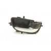 Recambio de maneta interior trasera derecha para toyota auris hybrid active referencia OEM IAM 692050D271 89915A2 
