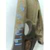 Recambio de brazo suspension inferior delantero izquierdo para fiat freemont (345) urban referencia OEM IAM  K04766423AF 00K0476