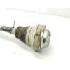 Recambio de transmision delantera izquierda para seat leon st (5f8) reference referencia OEM IAM 5Q0407271AQ  