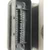 Recambio de abs para mitsubishi outlander (cw0) 2.2 di-d cat referencia OEM IAM 4670A457 06210212394 