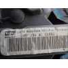 Recambio de motor calefaccion para renault scenic ii authentique referencia OEM IAM N1001038 VALEO 