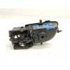 Recambio de maneta interior trasera derecha para toyota auris hybrid active referencia OEM IAM 692050D271 89915A2 