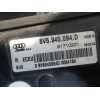 Recambio de piloto porton trasero derecho para audi a3 sedán (8vm) 30 tdi básico referencia OEM IAM 8V5945094D  