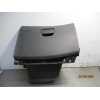 Recambio de guantera para peugeot 2008 (--.2013) active referencia OEM IAM 9672847477 9673811277 1089150 1089146K