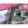 Recambio de puerta delantera derecha para bmw serie 3 berlina (e46) 2.0 16v diesel cat referencia OEM IAM   