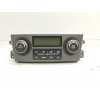 Recambio de mando climatizador para kia sorento 2.5 crdi active referencia OEM IAM 972503E260 3184603 DOOWAN