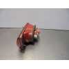 Recambio de piloto porton trasero derecho para alfa romeo 156 (116) 1.9 jtd cat referencia OEM IAM   