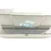 Recambio de mando climatizador para kia sorento 2.5 crdi active referencia OEM IAM 972503E260 3184603 DOOWAN