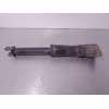 Recambio de amortiguador trasero derecho para kia carens (un) concept referencia OEM IAM 553111D020 SACHS 