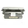 Recambio de mando climatizador para kia sorento 2.5 crdi active referencia OEM IAM 972503E260 3184603 DOOWAN