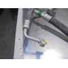 Recambio de tubos aire acondicionado para kia carens ( ) basic referencia OEM IAM   
