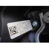 Recambio de volante para mercedes-benz clase cla (w117) cla 220 cdi (117.303) referencia OEM IAM A0004604603  