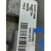 Recambio de columna direccion para ford fiesta (ccn) ambiente referencia OEM IAM C1BC3C529AS 54087188B 