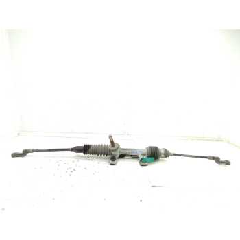 CREMALLERA DIRECCION 0004873V002 