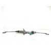 Recambio de cremallera direccion para smart fort. c referencia OEM IAM 0004873V002  
