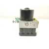 Recambio de abs para mitsubishi outlander (cw0) 2.2 di-d cat referencia OEM IAM 4670A457 06210212394 