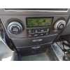 Recambio de mando climatizador para kia sorento 2.5 crdi active referencia OEM IAM 972503E260 3184603 DOOWAN