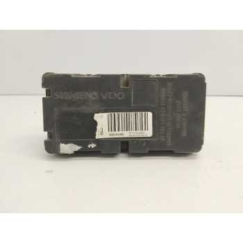 MODULO ELECTRONICO 9655140080 SIEMENS 