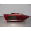 Recambio de piloto porton trasero izquierdo para alfa romeo 156 (116) 1.9 jtd cat referencia OEM IAM   