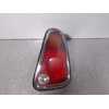 Recambio de piloto trasero derecho para bmw mini (r50,r53) one referencia OEM IAM   