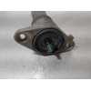 Recambio de amortiguador trasero derecho para kia carens (un) concept referencia OEM IAM 553111D020 SACHS 