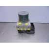Recambio de abs para peugeot 5008 1.6 hdi fap referencia OEM IAM 9674677580  