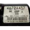 Recambio de abs para mitsubishi outlander (cw0) 2.2 di-d cat referencia OEM IAM 4670A457 06210212394 