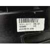 Recambio de elevalunas delantero izquierdo para hyundai i40 cw klass blue referencia OEM IAM 13F120899 824703ZXXX 