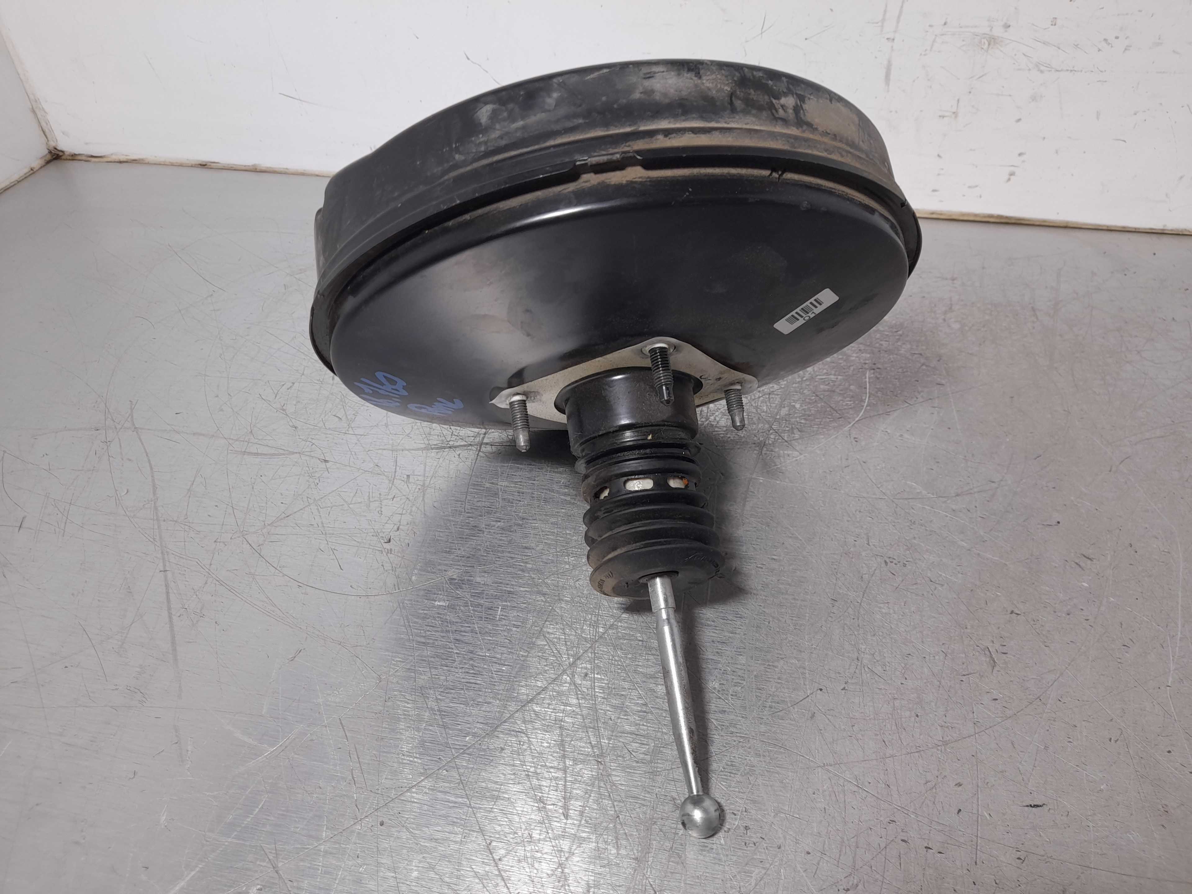 Recambio de servofreno para skoda octavia berlina (1z3) active referencia OEM IAM 1K1614105AE ATE 