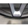Recambio de volante para mercedes-benz clase cla (w117) cla 220 cdi (117.303) referencia OEM IAM A0004604603  