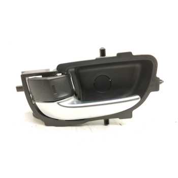 MANETA INTERIOR TRASERA IZQUIERDA 692060D271 89915A1 