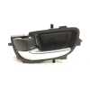 Recambio de maneta interior trasera izquierda para toyota auris hybrid active referencia OEM IAM 692060D271 89915A1 