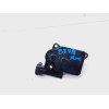 Recambio de motor colector admision para hyundai santa fe (bm) 2.2 crdi cat referencia OEM IAM   