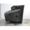 Recambio de guantera para peugeot 2008 (--.2013) active referencia OEM IAM 9672847477 9673811277 1089150 1089146K