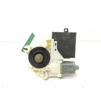 MOTOR ELEVALUNAS TRASERO DERECHO 98Ç94814101 BROSE 