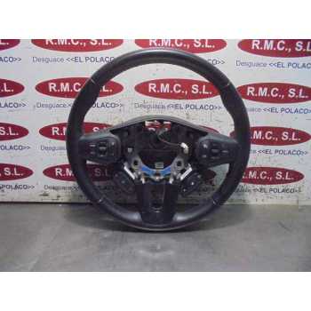 VOLANTE 