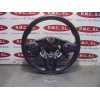Recambio de volante para kia carens ( ) basic referencia OEM IAM   