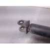 Recambio de amortiguador trasero derecho para kia carens (un) concept referencia OEM IAM 553111D020 SACHS 