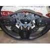 Recambio de volante para kia carens ( ) basic referencia OEM IAM   