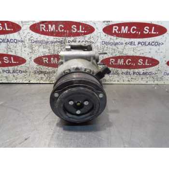 COMPRESOR AIRE ACONDICIONADO AV1119D629 