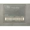Recambio de abs para mitsubishi outlander (cw0) 2.2 di-d cat referencia OEM IAM 4670A457 06210212394 