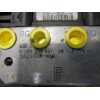 Recambio de abs para peugeot 5008 1.6 hdi fap referencia OEM IAM 9674677580  