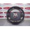 Recambio de volante para kia carens ( ) basic referencia OEM IAM   