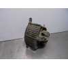 Recambio de motor calefaccion para renault scenic ii authentique referencia OEM IAM N1001038 VALEO 